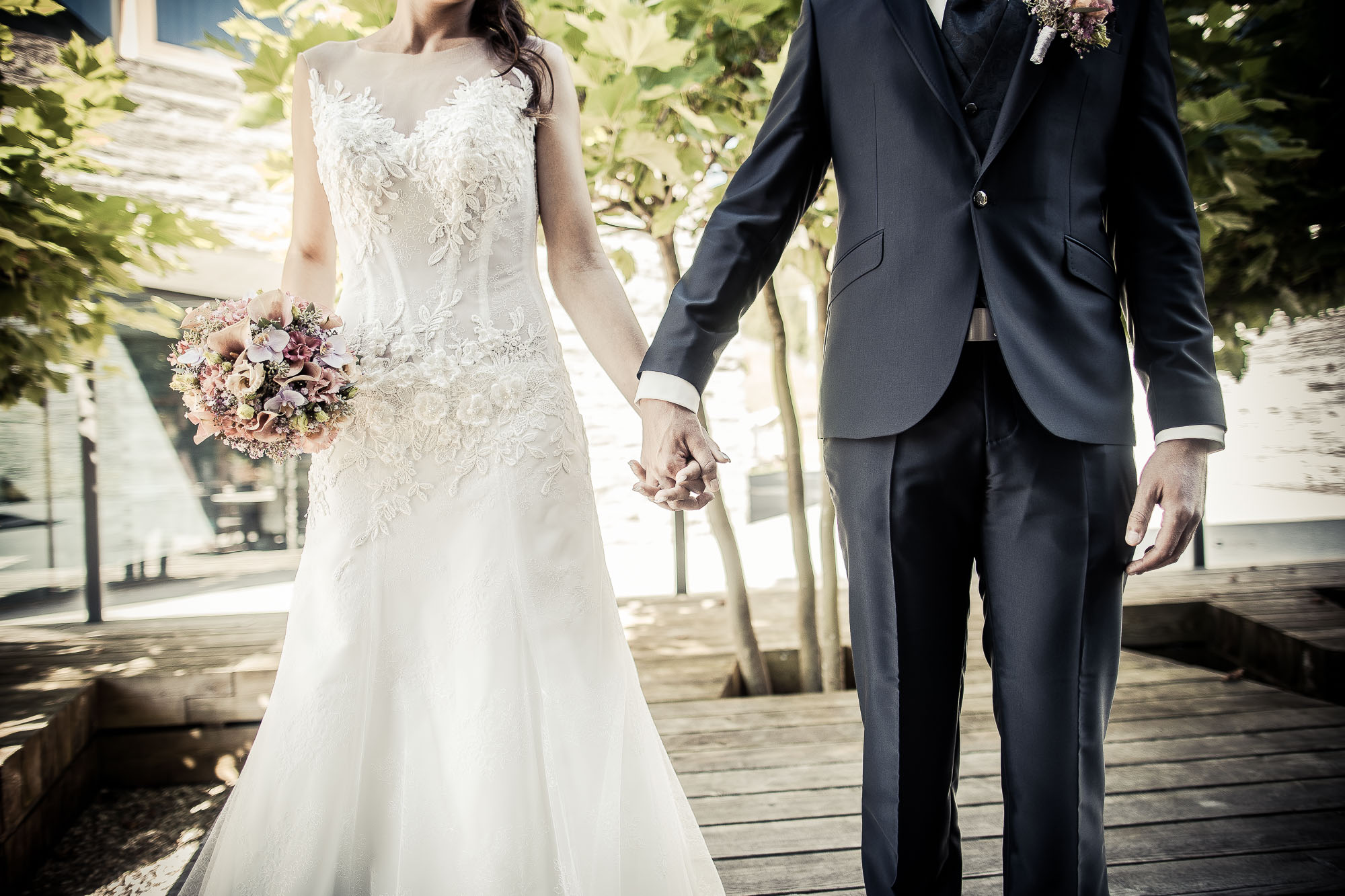 Fotoshooting 001 Flurina & Philipp